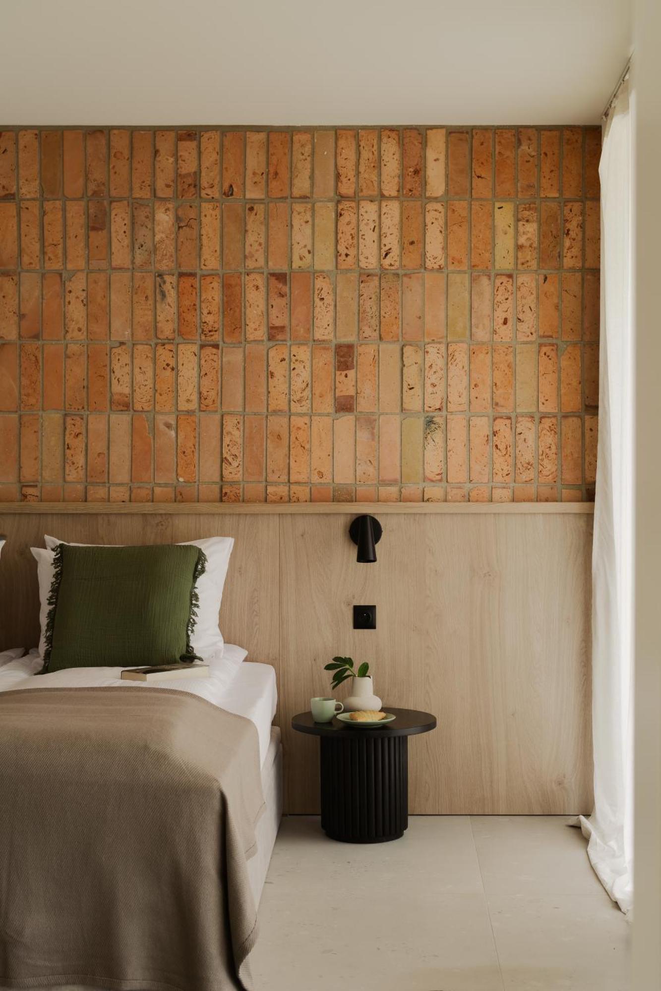 Ars Apartments - Premium Experience Close To The Beach Gdansk Exterior photo