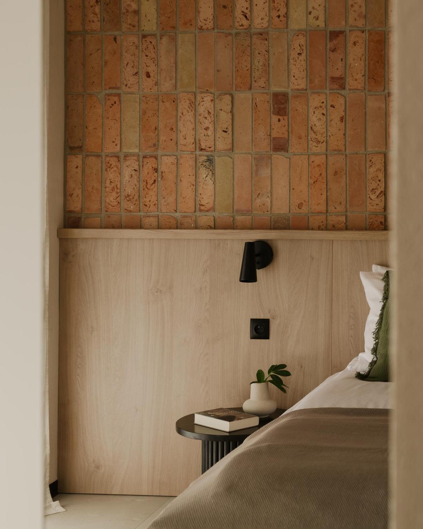 Ars Apartments - Premium Experience Close To The Beach Gdansk Exterior photo