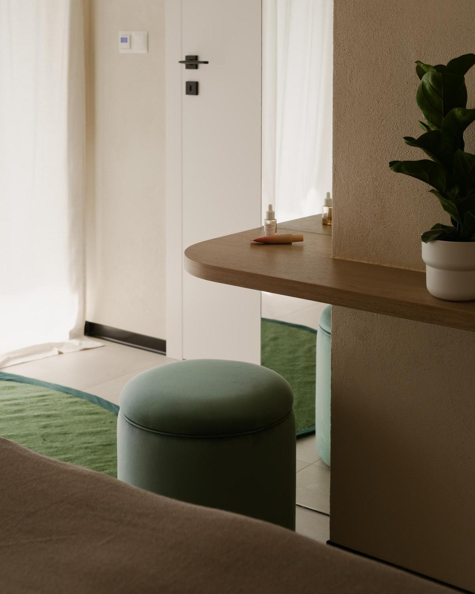 Ars Apartments - Premium Experience Close To The Beach Gdansk Exterior photo