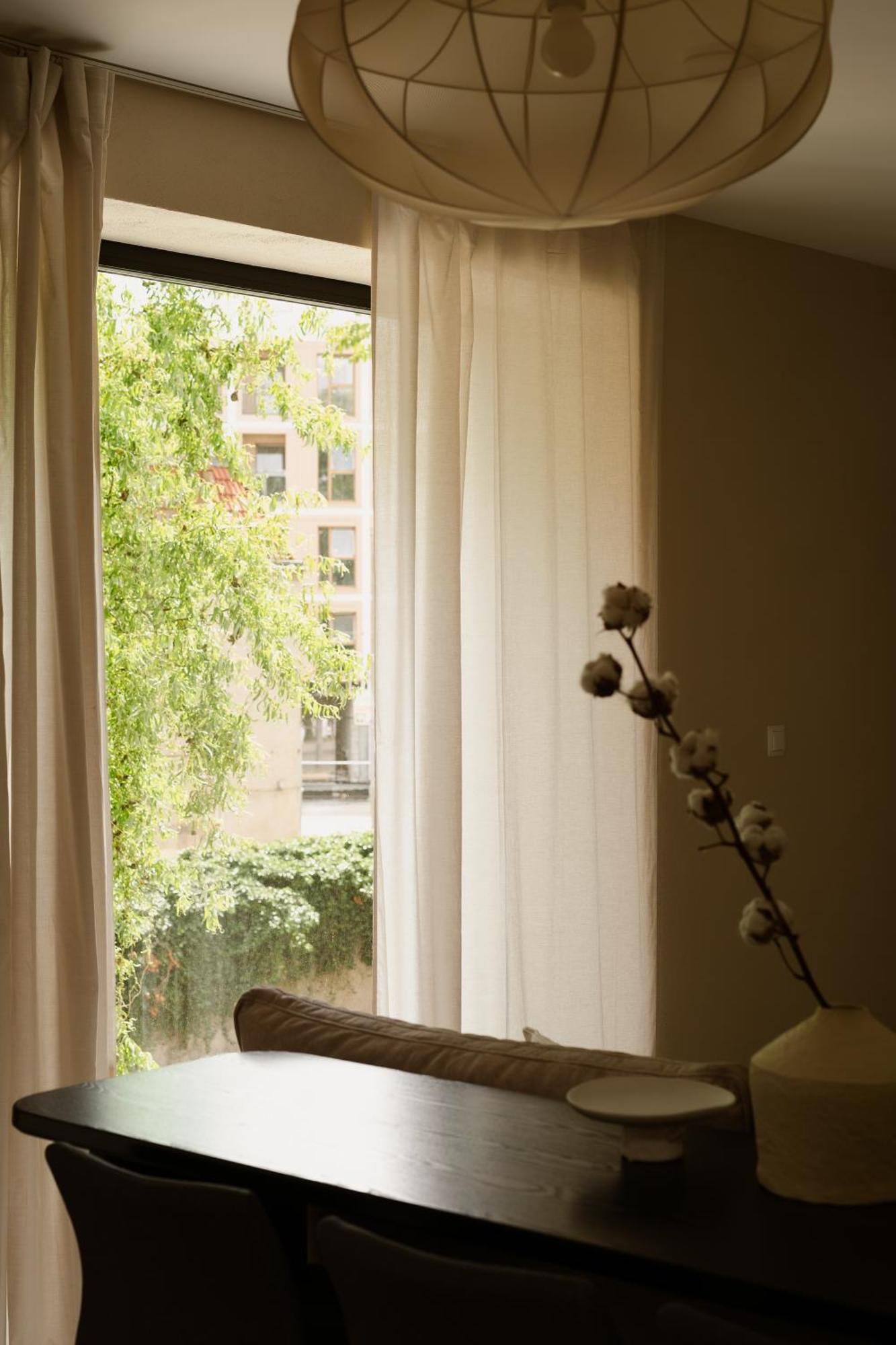 Ars Apartments - Premium Experience Close To The Beach Gdansk Exterior photo