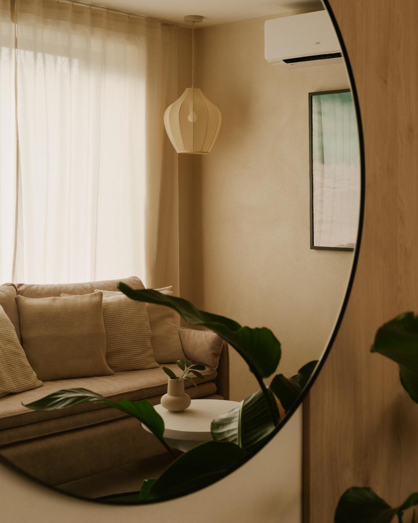 Ars Apartments - Premium Experience Close To The Beach Gdansk Exterior photo
