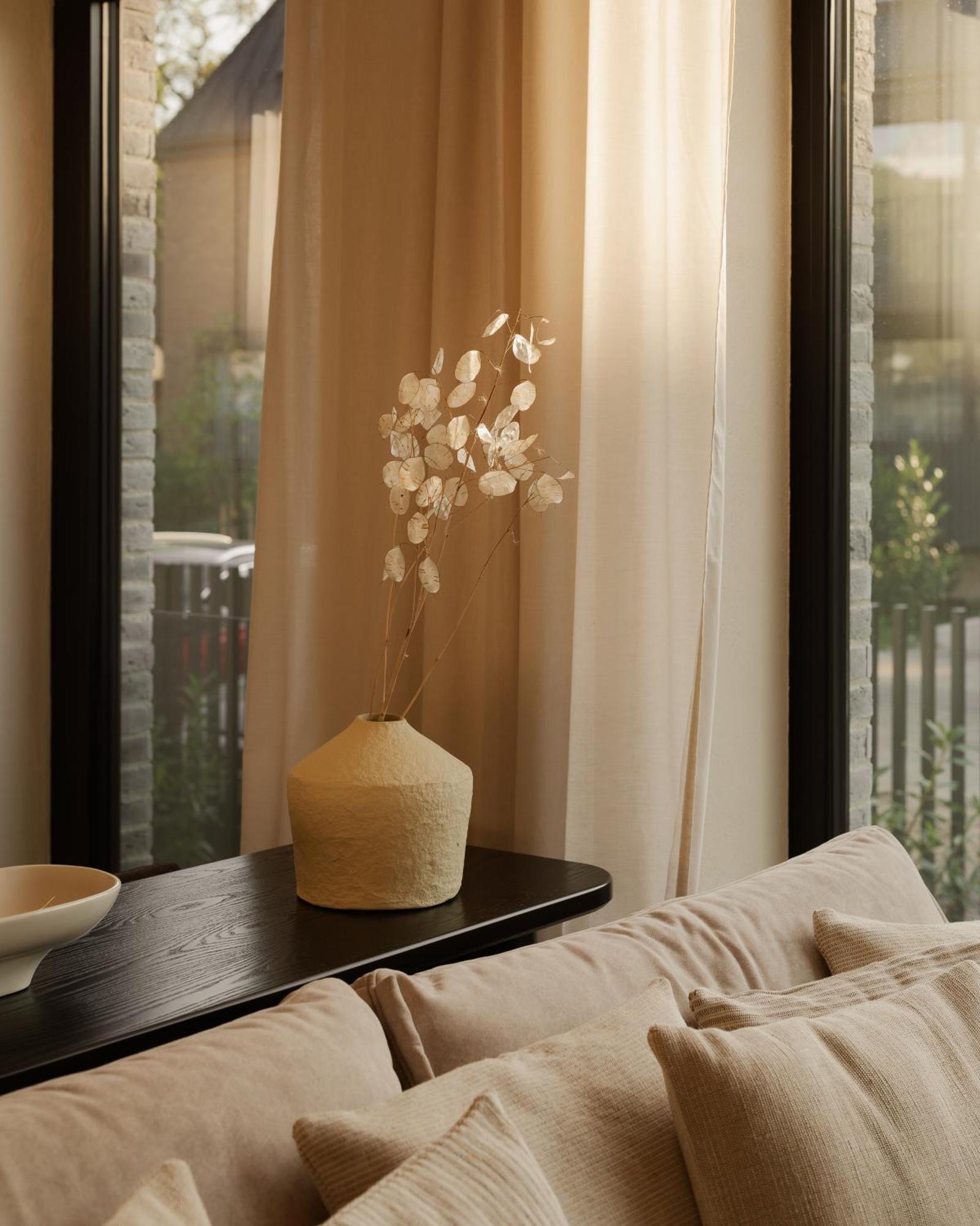 Ars Apartments - Premium Experience Close To The Beach Gdansk Exterior photo