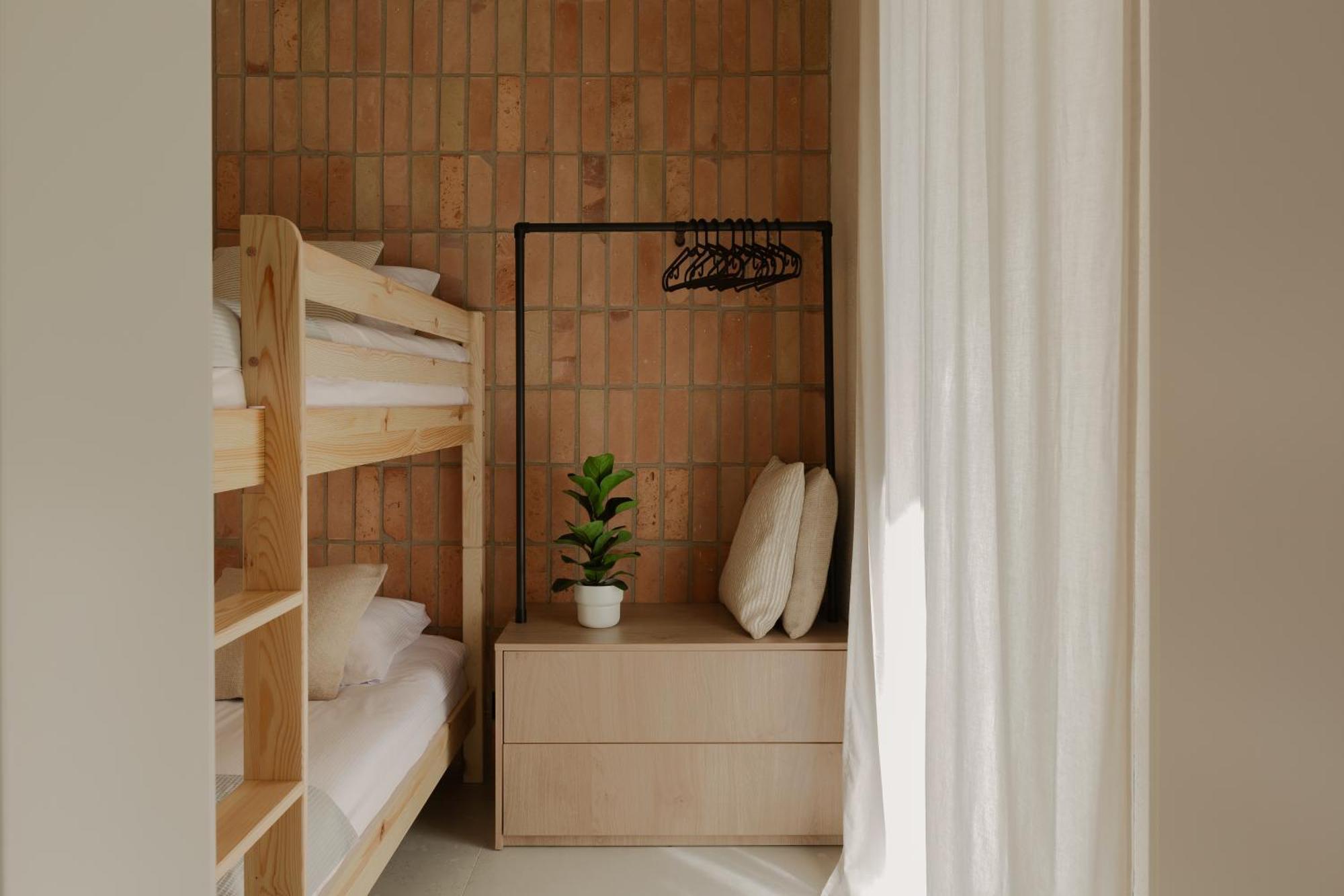 Ars Apartments - Premium Experience Close To The Beach Gdansk Exterior photo
